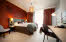 Urheberrecht: Tord-Erik Andresen, hotelfoto.no, +4798826280, post@hotellfoto.no Scandic Kristiansand Bystranda, room, standard